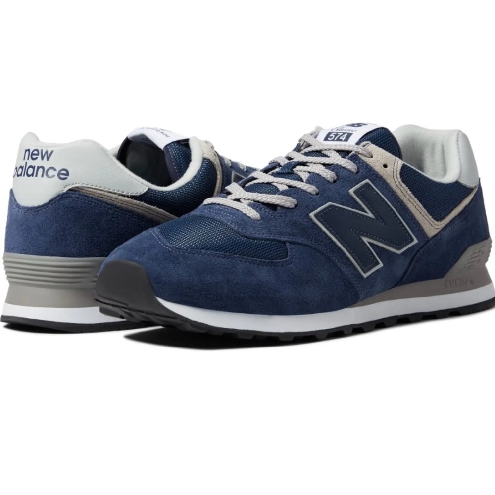 New Balance 574